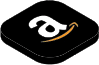 Icon amazon