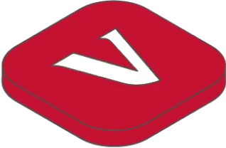 Icon vanguard